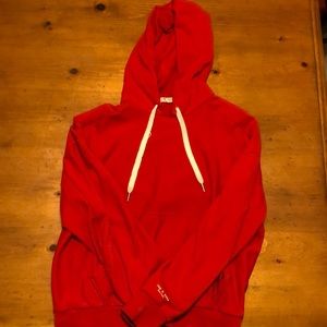 rag & bone men’s sweater